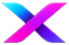 Nexorus